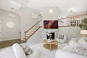 444 San Antonio Rd 2C, Palo Alto, CA 94306 - Photo 11