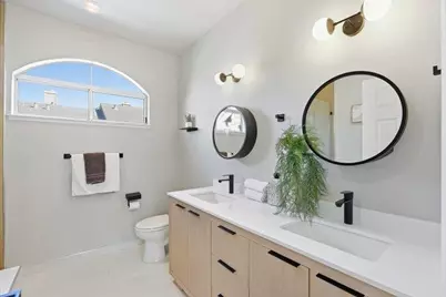 444 San Antonio Rd 2C, Palo Alto, CA 94306 - Photo 35