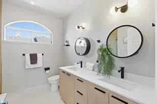 444 San Antonio Rd 2C, Palo Alto, CA 94306 - Photo 35