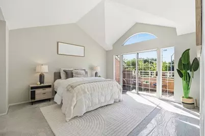 444 San Antonio Rd 2C, Palo Alto, CA 94306 - Photo 31