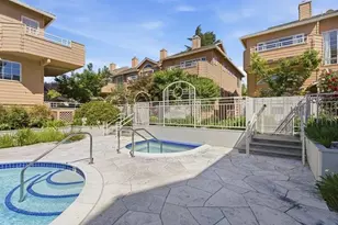 444 San Antonio Rd 2C, Palo Alto, CA 94306 - Photo 57