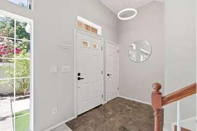 444 San Antonio Rd 2C, Palo Alto, CA 94306 - Photo 13