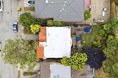 231 Barclay Ave, Millbrae, CA 94030 - Photo 57