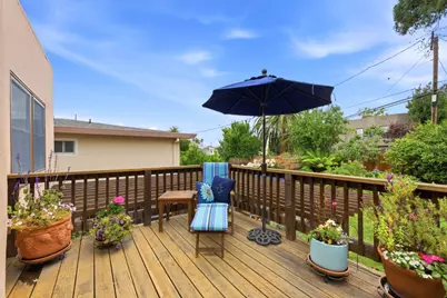 231 Barclay Ave, Millbrae, CA 94030 - Photo 35