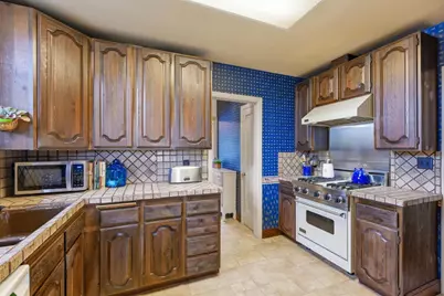 231 Barclay Ave, Millbrae, CA 94030 - Photo 17