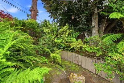 231 Barclay Ave, Millbrae, CA 94030 - Photo 71