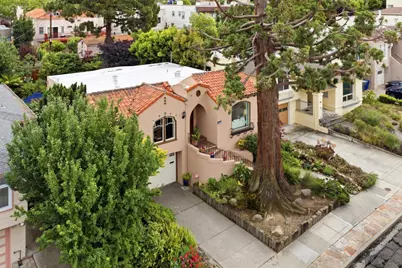 231 Barclay Ave, Millbrae, CA 94030 - Photo 67