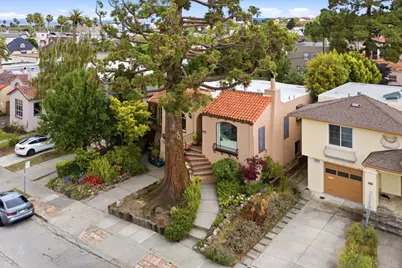 231 Barclay Ave, Millbrae, CA 94030 - Photo 69