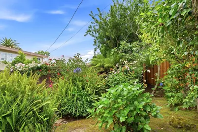 231 Barclay Ave, Millbrae, CA 94030 - Photo 73