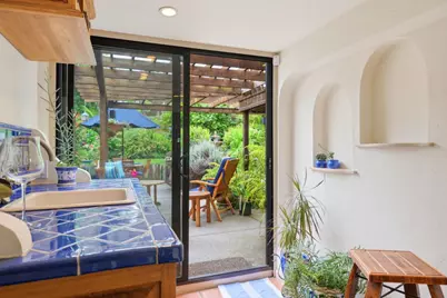 231 Barclay Ave, Millbrae, CA 94030 - Photo 23