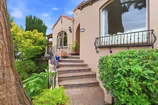 231 Barclay Ave, Millbrae, CA 94030 - Photo 1