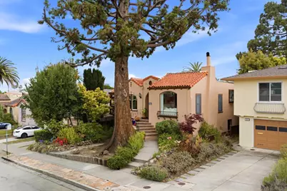 231 Barclay Ave, Millbrae, CA 94030 - Photo 47