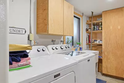 231 Barclay Ave, Millbrae, CA 94030 - Photo 79