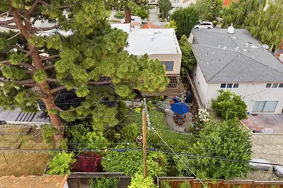 231 Barclay Ave, Millbrae, CA 94030 - Photo 59