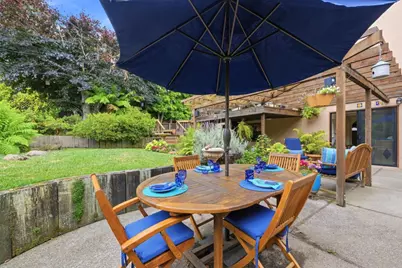 231 Barclay Ave, Millbrae, CA 94030 - Photo 25