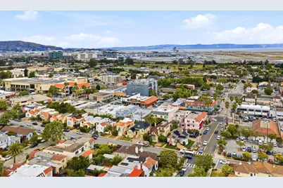 231 Barclay Ave, Millbrae, CA 94030 - Photo 53