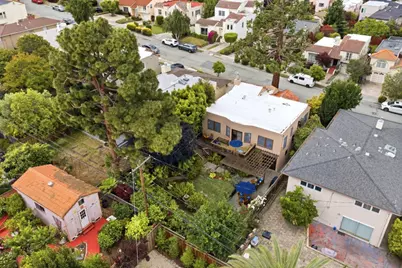 231 Barclay Ave, Millbrae, CA 94030 - Photo 51