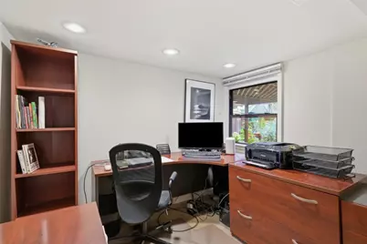 231 Barclay Ave, Millbrae, CA 94030 - Photo 39