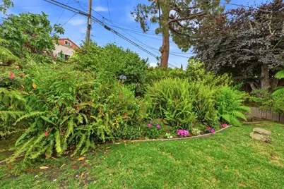 231 Barclay Ave, Millbrae, CA 94030 - Photo 85