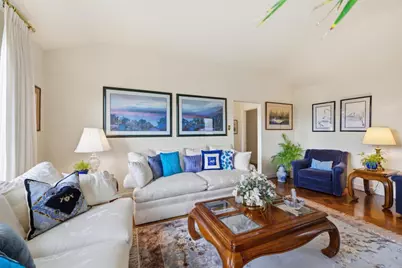 231 Barclay Ave, Millbrae, CA 94030 - Photo 9