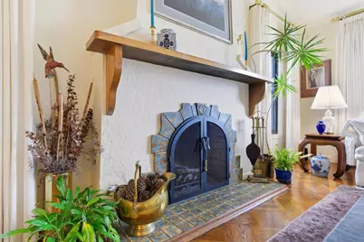 231 Barclay Ave, Millbrae, CA 94030 - Photo 7