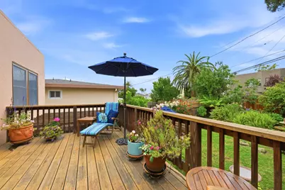 231 Barclay Ave, Millbrae, CA 94030 - Photo 61
