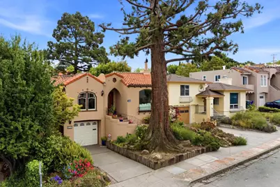 231 Barclay Ave, Millbrae, CA 94030 - Photo 21