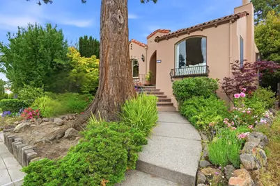 231 Barclay Ave, Millbrae, CA 94030 - Photo 89