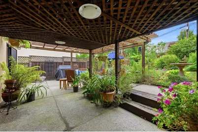 231 Barclay Ave, Millbrae, CA 94030 - Photo 83