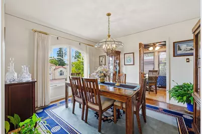 231 Barclay Ave, Millbrae, CA 94030 - Photo 13