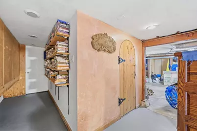 231 Barclay Ave, Millbrae, CA 94030 - Photo 87