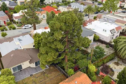 231 Barclay Ave, Millbrae, CA 94030 - Photo 49