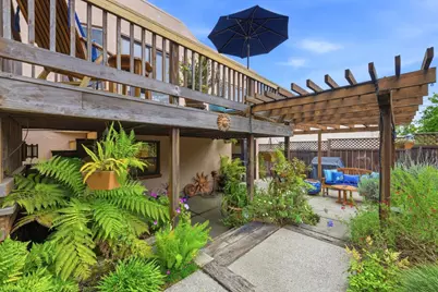 231 Barclay Ave, Millbrae, CA 94030 - Photo 65
