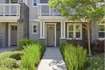 541 San Marcos Ter 2, Sunnyvale, CA 94085 - Photo 3