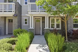 541 San Marcos Ter 2, Sunnyvale, CA 94085 - Photo 3