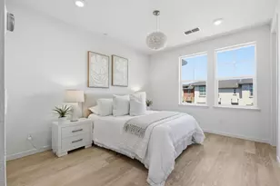 541 San Marcos Ter 2, Sunnyvale, CA 94085 - Photo 35