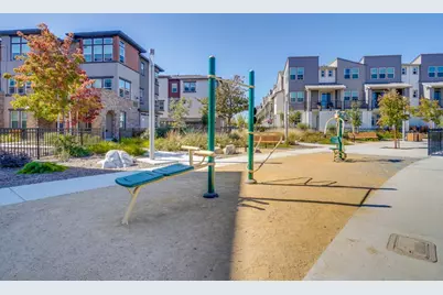 541 San Marcos Ter 2, Sunnyvale, CA 94085 - Photo 65