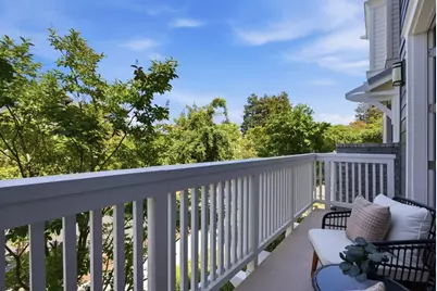 541 San Marcos Ter 2, Sunnyvale, CA 94085 - Photo 33