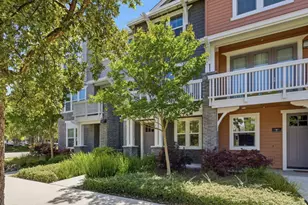 541 San Marcos Ter 2, Sunnyvale, CA 94085 - Photo 9