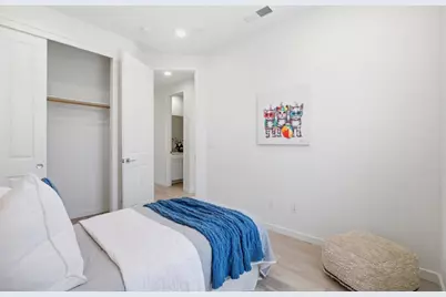 541 San Marcos Ter 2, Sunnyvale, CA 94085 - Photo 43