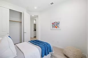 541 San Marcos Ter 2, Sunnyvale, CA 94085 - Photo 43