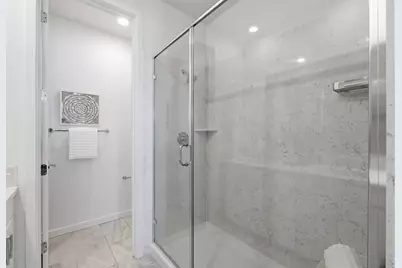 541 San Marcos Ter 2, Sunnyvale, CA 94085 - Photo 41