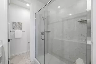 541 San Marcos Ter 2, Sunnyvale, CA 94085 - Photo 41