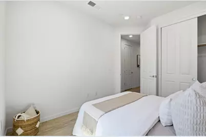 541 San Marcos Ter 2, Sunnyvale, CA 94085 - Photo 45