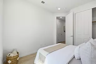 541 San Marcos Ter 2, Sunnyvale, CA 94085 - Photo 45