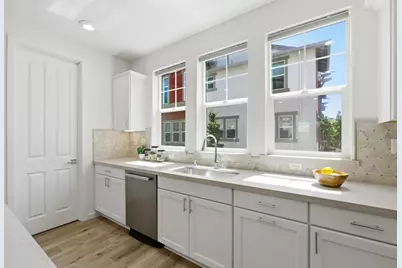 541 San Marcos Ter 2, Sunnyvale, CA 94085 - Photo 27