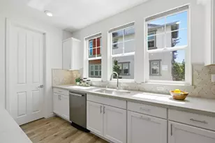 541 San Marcos Ter 2, Sunnyvale, CA 94085 - Photo 27