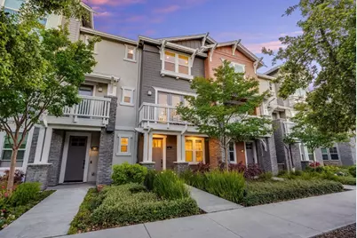 541 San Marcos Ter 2, Sunnyvale, CA 94085 - Photo 7