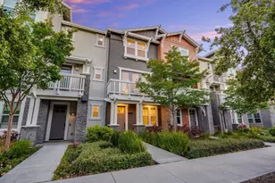 541 San Marcos Ter 2, Sunnyvale, CA 94085 - Photo 7