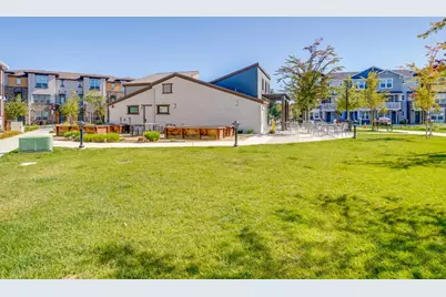 541 San Marcos Ter 2, Sunnyvale, CA 94085 - Photo 61